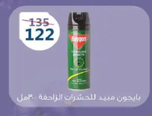 available at  Zahran Market in Egypt - Cairo