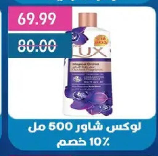 available at بشاير هايبرماركت in Egypt - القاهرة