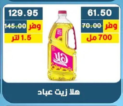 available at بشاير هايبرماركت in Egypt - القاهرة