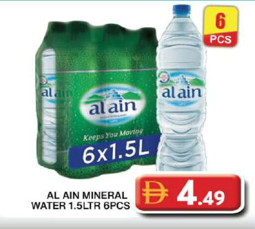 available at Grand Hyper Market in UAE - Dubai