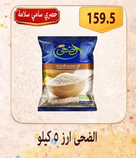 available at Hyper Samy Salama Sons in Egypt - Cairo