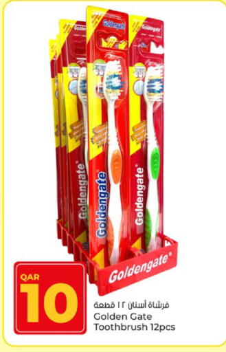 available at Paris Hypermarket in Qatar - Al Rayyan