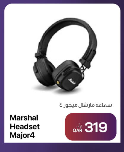 available at RP Tech in Qatar - Al Daayen