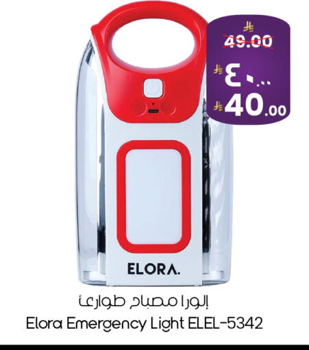 available at City Flower in KSA, Saudi Arabia, Saudi - Yanbu