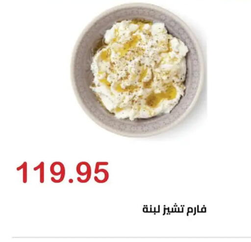available at الهواري in Egypt - القاهرة