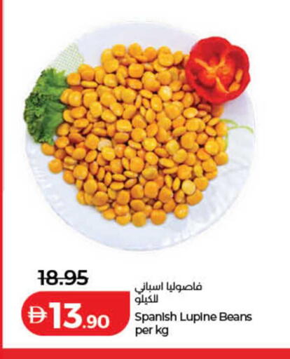available at لولو هايبرماركت in الإمارات العربية المتحدة , الامارات - دبي