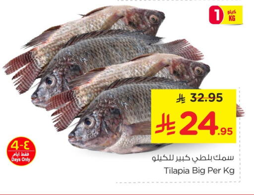 available at Nesto in KSA, Saudi Arabia, Saudi - Al Khobar