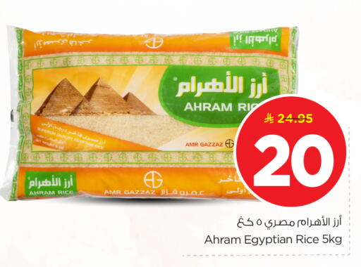 available at نستو in مملكة العربية السعودية, السعودية, سعودية - الرياض