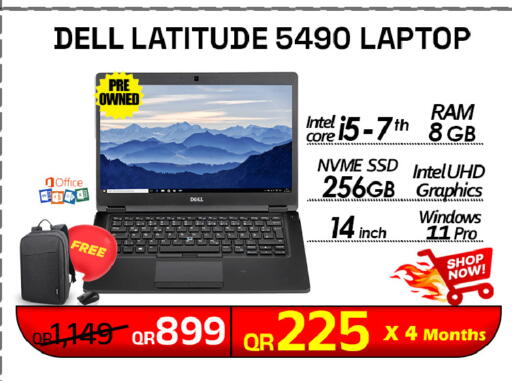 available at Tech Deals Trading in Qatar - Al-Shahaniya