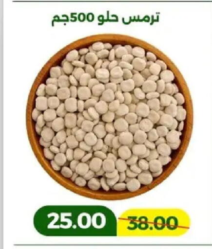 available at Green Tree Hypermarket - Sohag in Egypt - Cairo