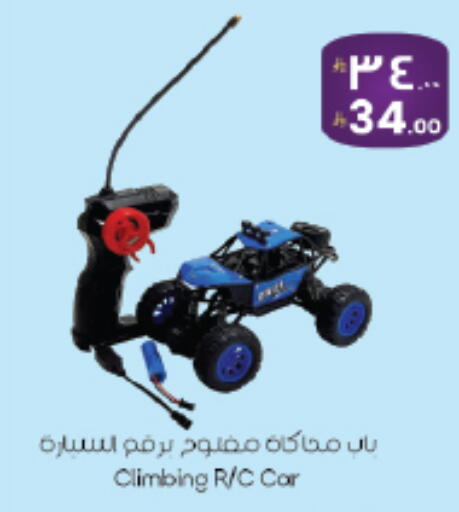 available at City Flower in KSA, Saudi Arabia, Saudi - Riyadh