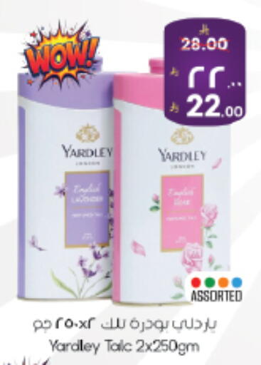 available at City Flower in KSA, Saudi Arabia, Saudi - Riyadh