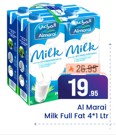 available at  اليت 10 هايبرماركت in مملكة العربية السعودية, السعودية, سعودية - الرياض