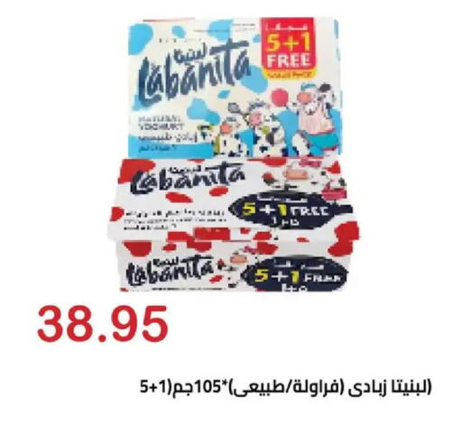 available at الهواري in Egypt - القاهرة