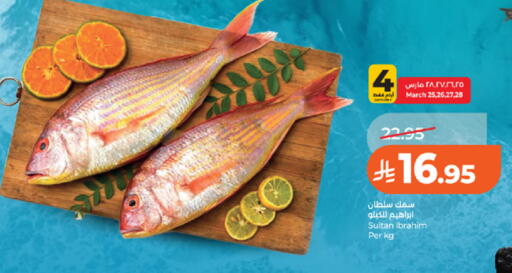 available at LULU Hypermarket in KSA, Saudi Arabia, Saudi - Tabuk