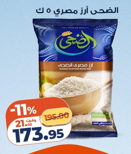 available at Kazyon  in Egypt - Cairo