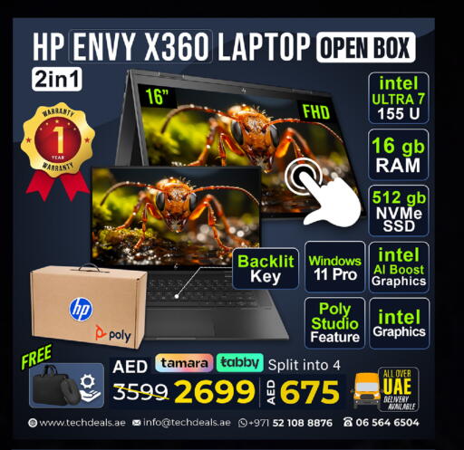 available at TechDeals Electronics Trading in UAE - Al Ain