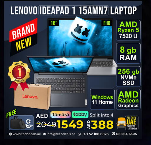 available at TechDeals Electronics Trading in UAE - Dubai