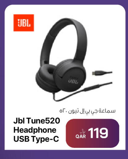 available at RP Tech in Qatar - Al Khor