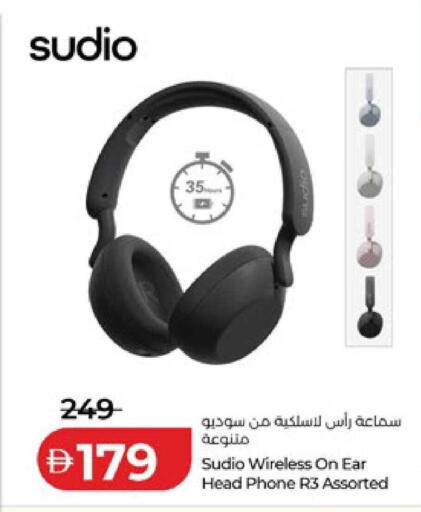 available at لولو هايبرماركت in الإمارات العربية المتحدة , الامارات - أبو ظبي