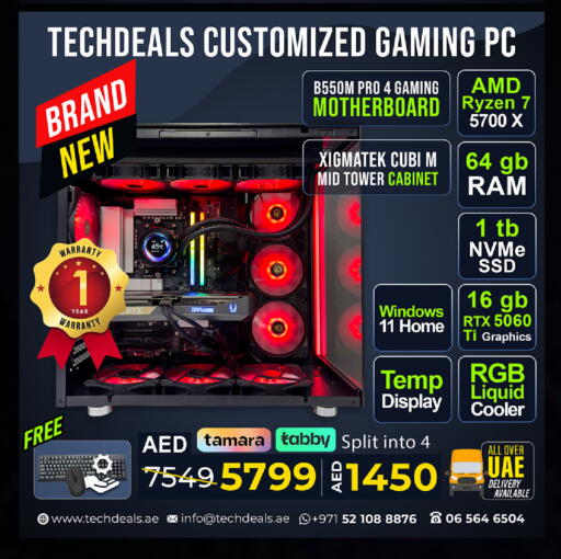 available at تيك ديلس ترادينغ in الإمارات العربية المتحدة , الامارات - دبي