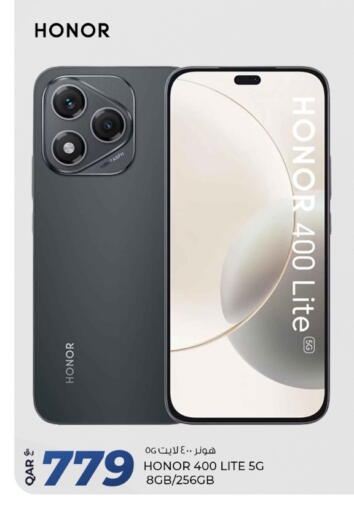 available at Rawabi Hypermarket in Qatar - Al Shamal