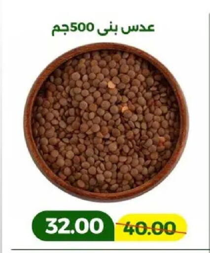 available at Green Tree Hypermarket - Sohag in Egypt - Cairo