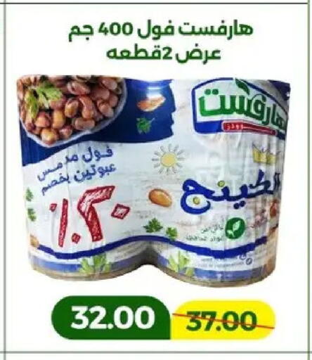 available at Green Tree Hypermarket - Sohag in Egypt - Cairo