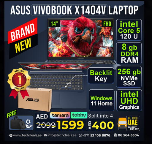 available at TechDeals Electronics Trading in UAE - Fujairah