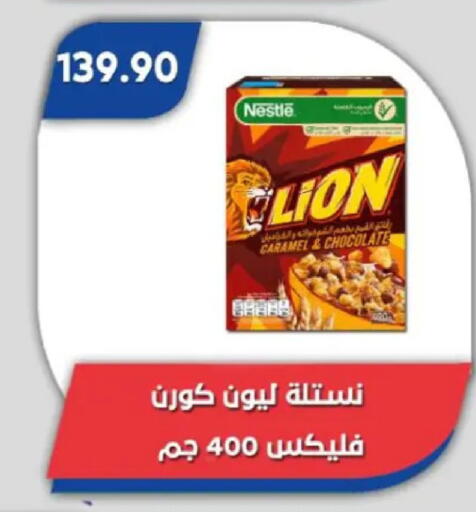 available at باسم ماركت in Egypt - القاهرة