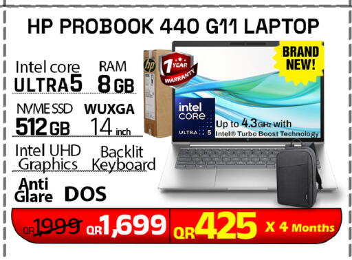 available at تك ديلس ترادينغ in قطر - الشمال