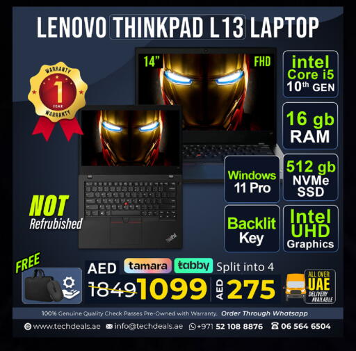 available at TechDeals Electronics Trading in UAE - Al Ain