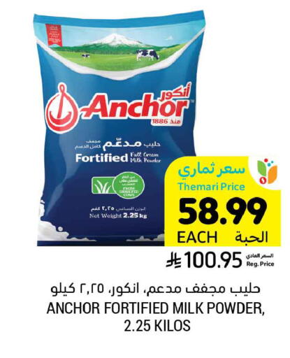 available at أسواق التميمي in مملكة العربية السعودية, السعودية, سعودية - الخبر‎