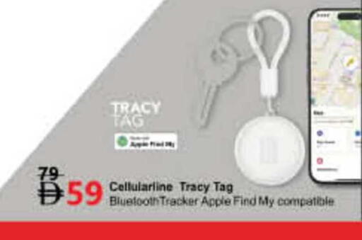 Apple available at لولو هايبرماركت in الإمارات العربية المتحدة , الامارات - دبي