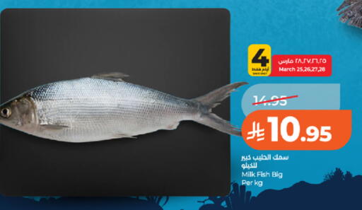 available at LULU Hypermarket in KSA, Saudi Arabia, Saudi - Tabuk