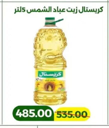 available at جرين تري هايبرماركت - سوهاج in Egypt - القاهرة
