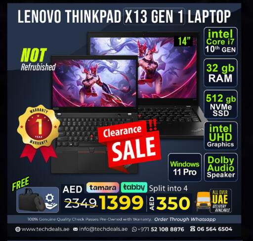 available at تيك ديلس ترادينغ in الإمارات العربية المتحدة , الامارات - دبي