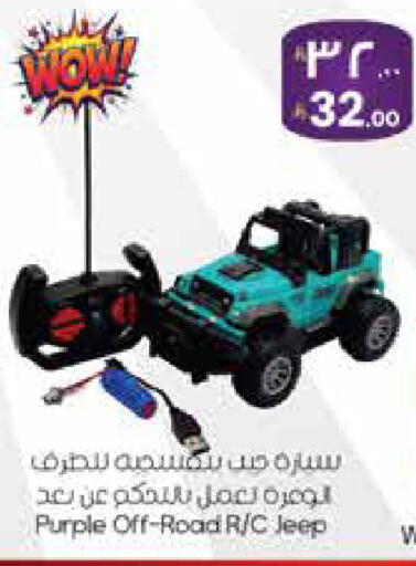 available at City Flower in KSA, Saudi Arabia, Saudi - Sakaka