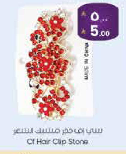 available at ستي فلاور in مملكة العربية السعودية, السعودية, سعودية - سكاكا