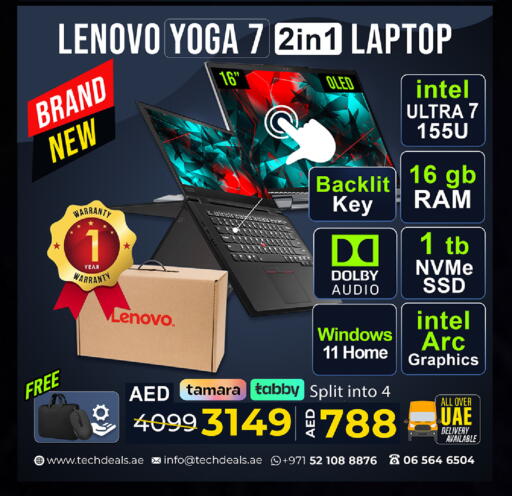 available at TechDeals Electronics Trading in UAE - Dubai