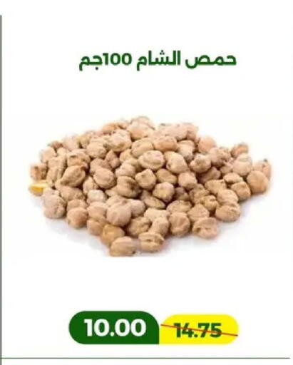available at Green Tree Hypermarket - Sohag in Egypt - Cairo