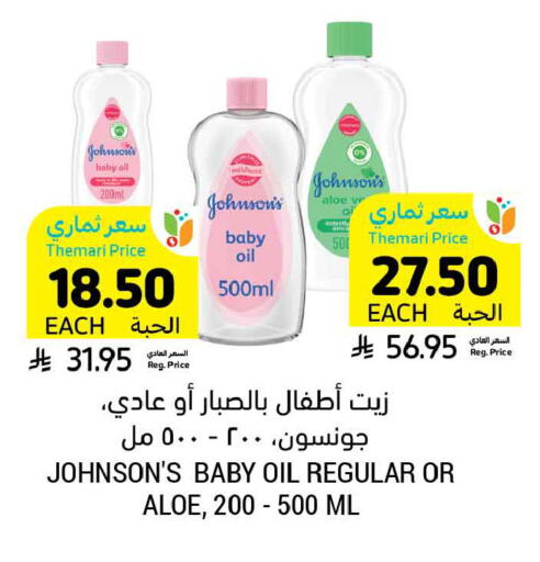 available at أسواق التميمي in مملكة العربية السعودية, السعودية, سعودية - الخبر‎