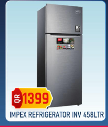 available at Marza Hypermarket in Qatar - Umm Salal