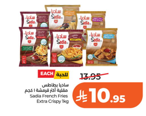 Potato available at LULU Hypermarket in KSA, Saudi Arabia, Saudi - Riyadh