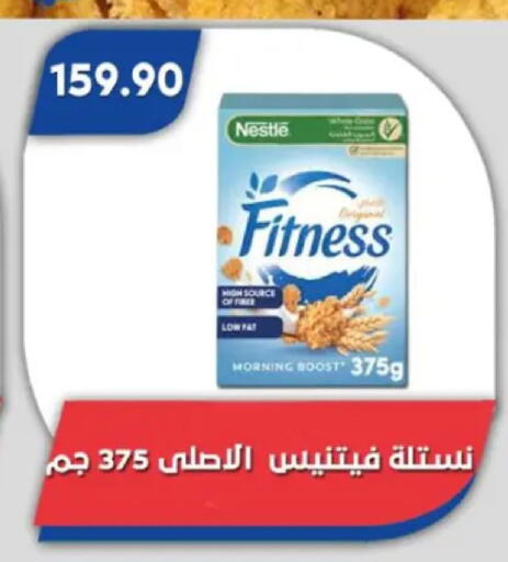 available at باسم ماركت in Egypt - القاهرة