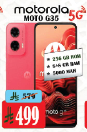 available at City Flower in KSA, Saudi Arabia, Saudi - Riyadh