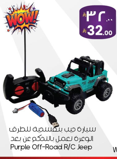 available at City Flower in KSA, Saudi Arabia, Saudi - Yanbu