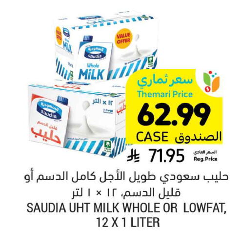 available at أسواق التميمي in مملكة العربية السعودية, السعودية, سعودية - الخبر‎