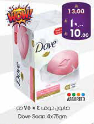 available at ستي فلاور in مملكة العربية السعودية, السعودية, سعودية - سكاكا