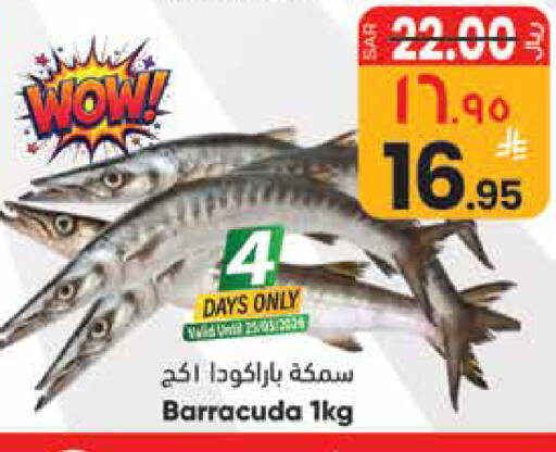 available at ستي فلاور in مملكة العربية السعودية, السعودية, سعودية - سكاكا